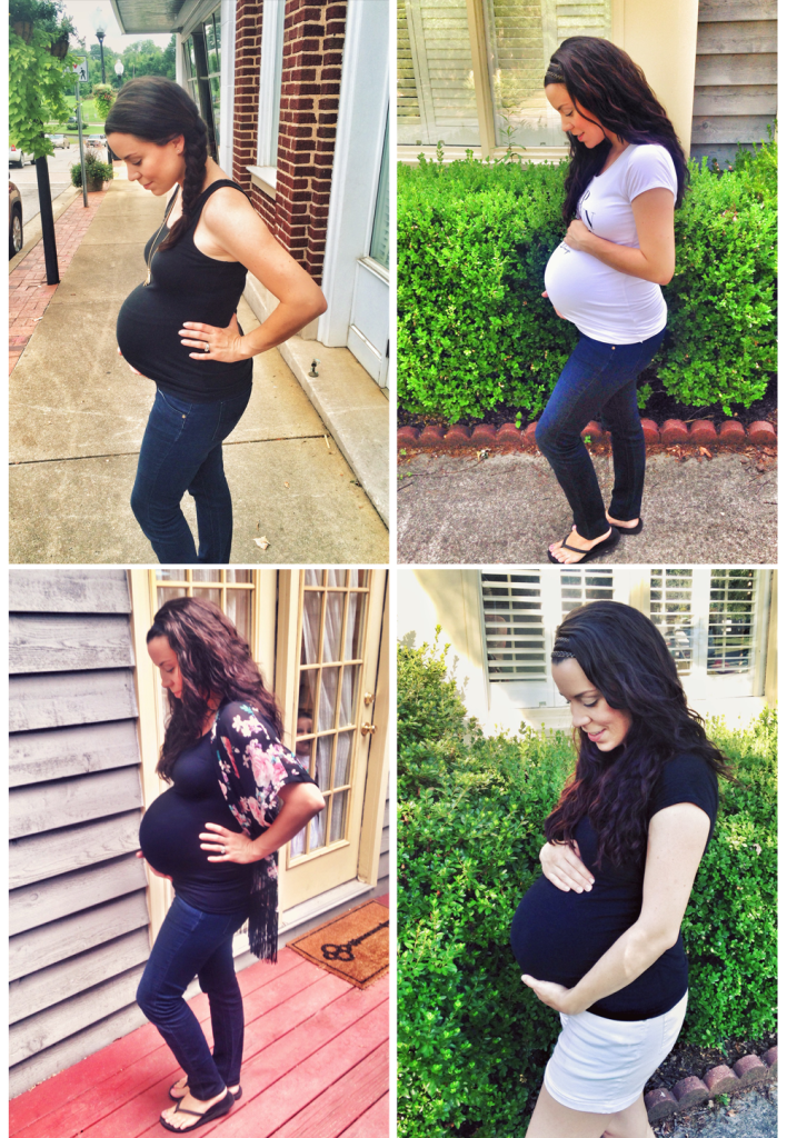 http://www.athomewithnatalie.com/wp-content/uploads/2015/08/baby-bump4-athomewithnatalie-708x1024.png