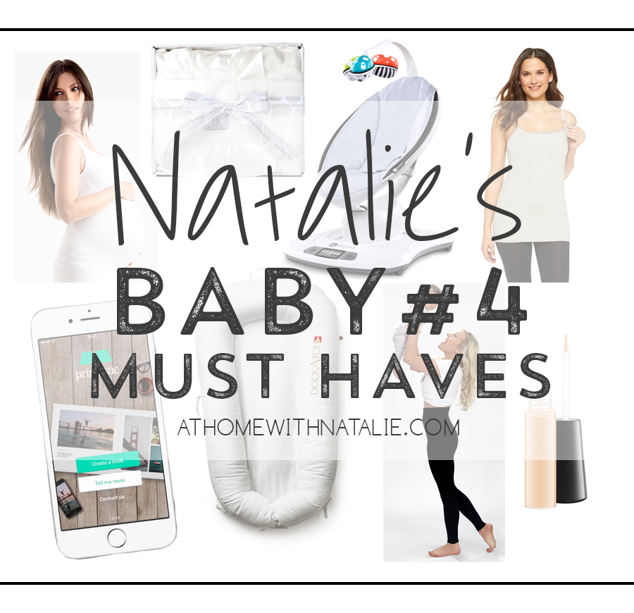 baby#4musthaves-athomewithnatalie