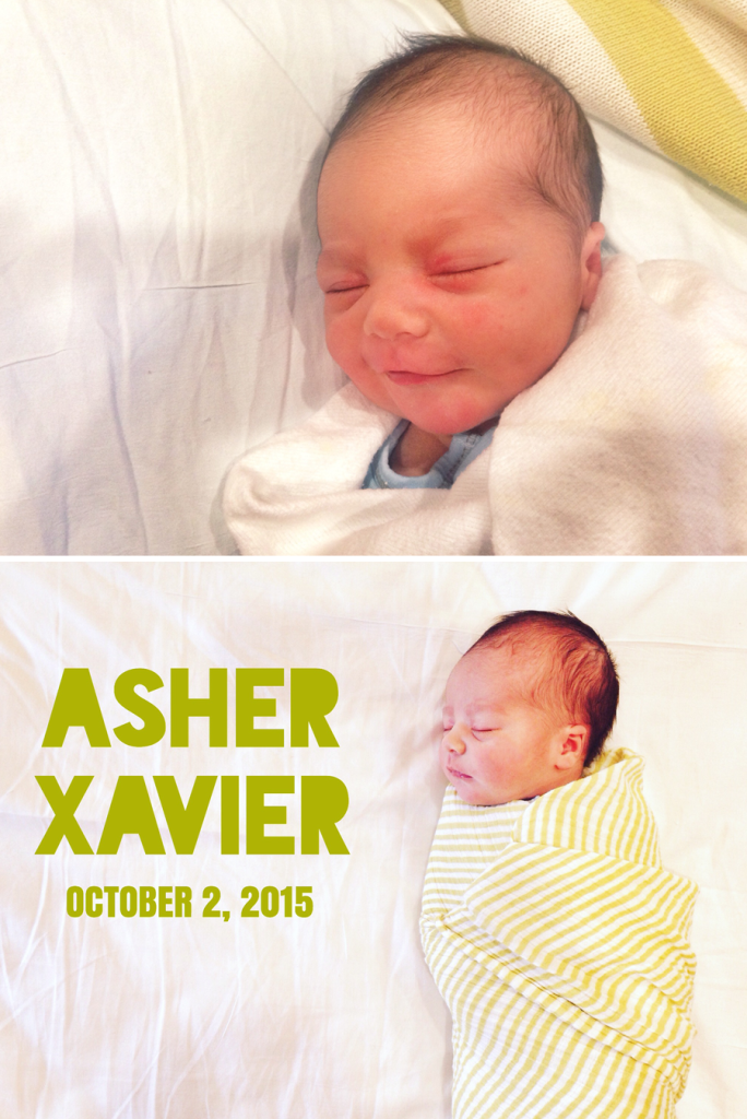 Asher Birth Story-ATHOMEWITHNATALIE5