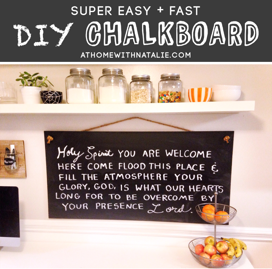 http://www.athomewithnatalie.com/wp-content/uploads/2015/10/DIY-CHALKBOARD-ATHOMEWITHNATALIE.png