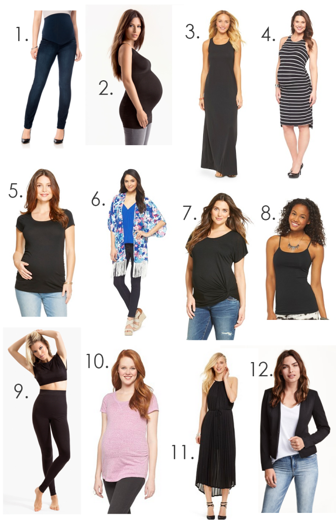 http://www.athomewithnatalie.com/wp-content/uploads/2015/10/MATERNITY-STAPLES-ATHOMEWITHNATALIE01-662x1024.png