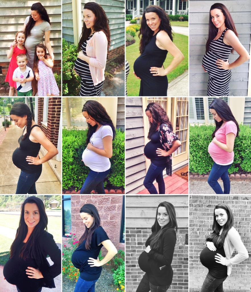 MATERNITY STAPLES-ATHOMEWITHNATALIE04