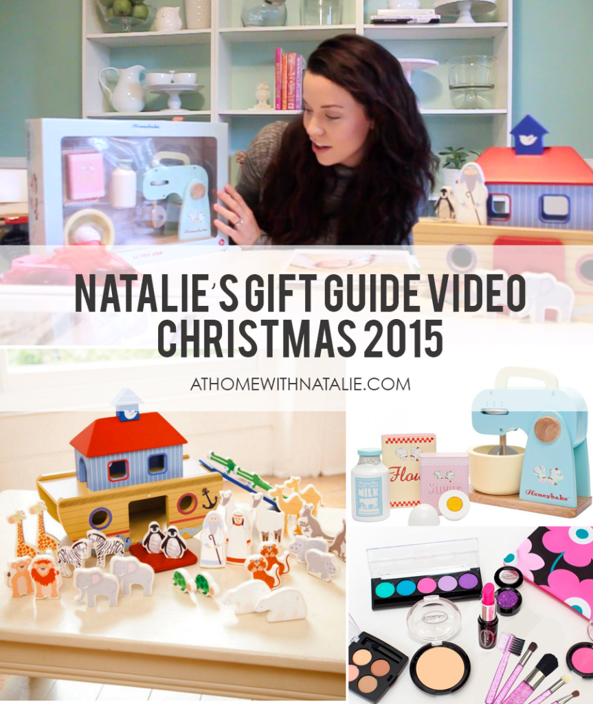 http://www.athomewithnatalie.com/wp-content/uploads/2015/11/GiftGuide-athomewithnatalie-863x1024.png