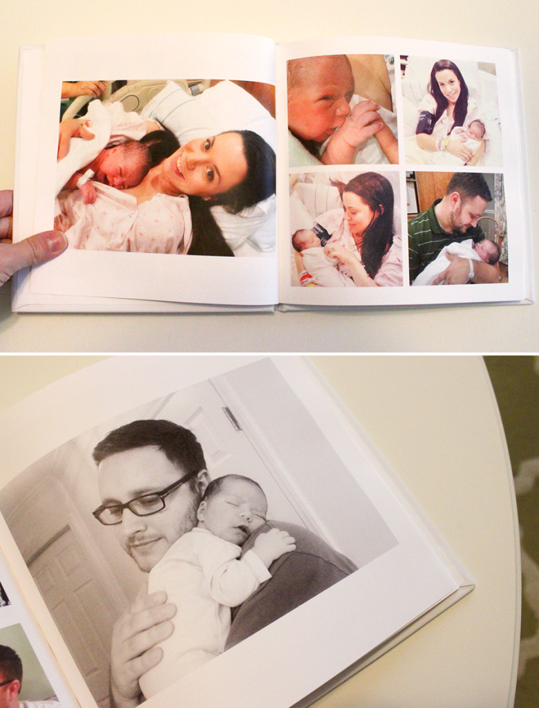 PHOTOBOOKS-ATHOMEWITHNATALIE3