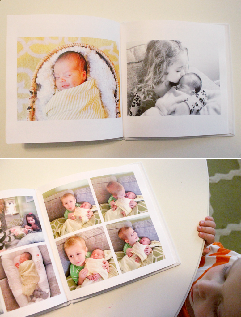 PHOTOBOOKS-ATHOMEWITHNATALIE4