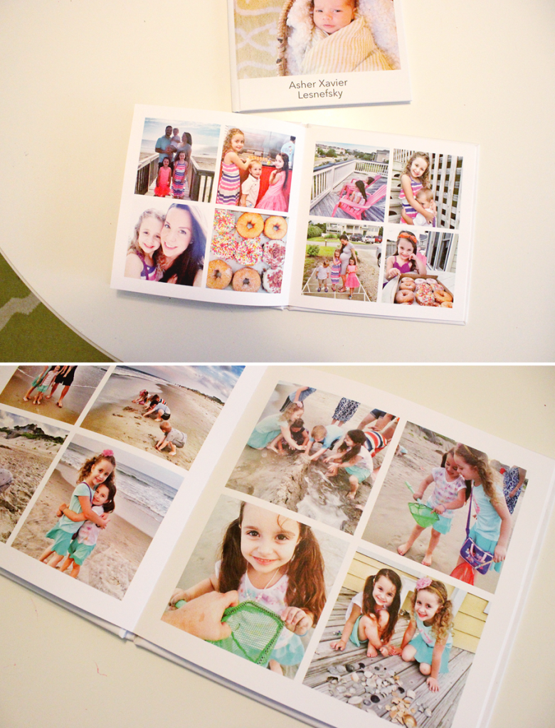 PHOTOBOOKS-ATHOMEWITHNATALIE5