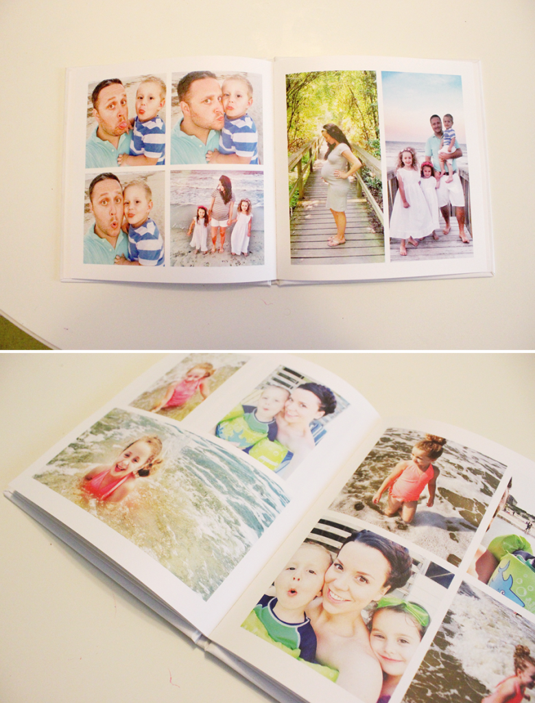 PHOTOBOOKS-ATHOMEWITHNATALIE6