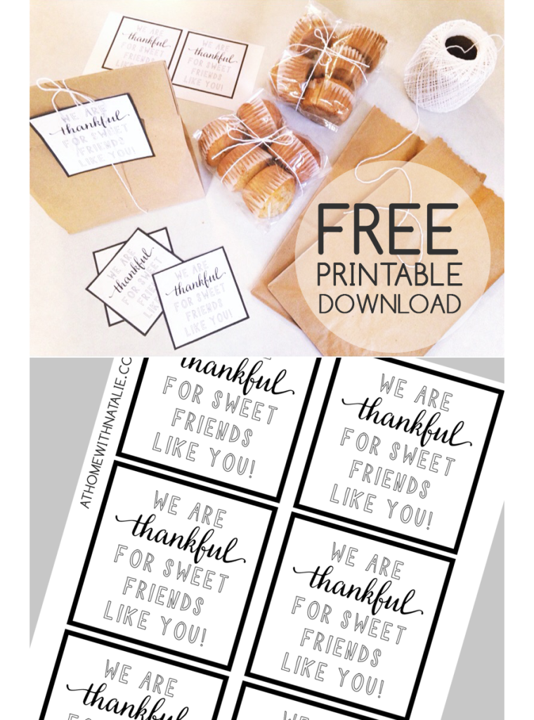 THANKFUL PRINTABLE01-ATHOMEWITHNATALIE