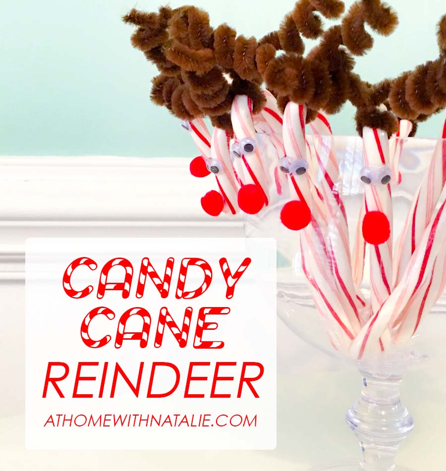 http://www.athomewithnatalie.com/wp-content/uploads/2015/12/CANDYCANEREINDEER-athomewithnatalie.jpg