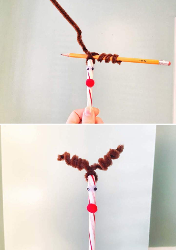 CANDYCANEREINDEER4-athomewithnatalie