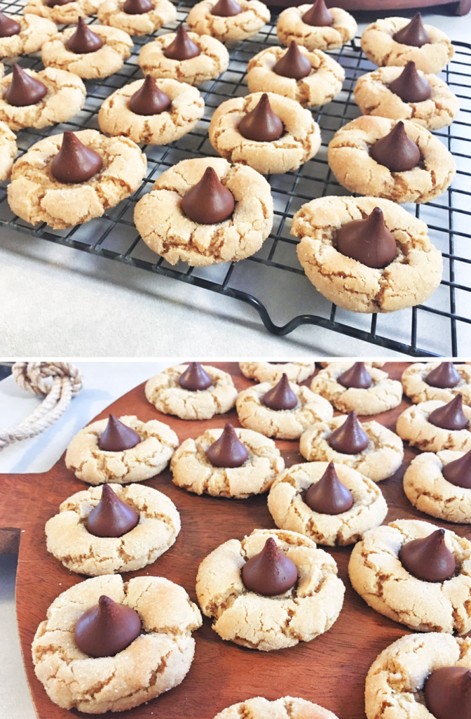 COOKIE RECIPES3-athomewithnatalie