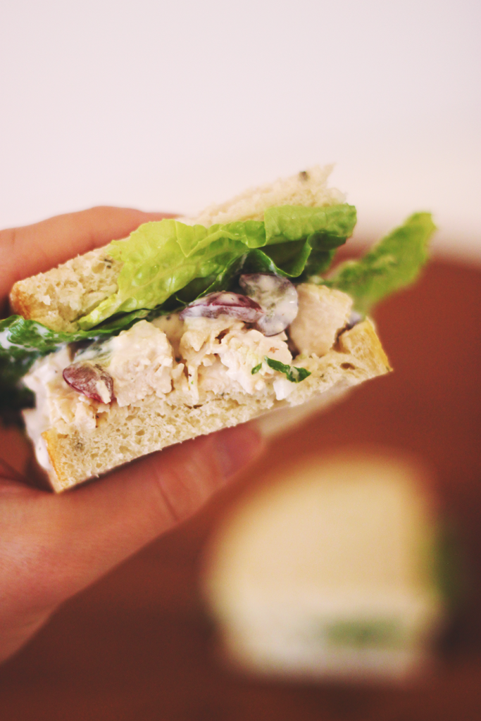 http://www.athomewithnatalie.com/wp-content/uploads/2016/01/chicken-salad2-athomewithnatalie-683x1024.png