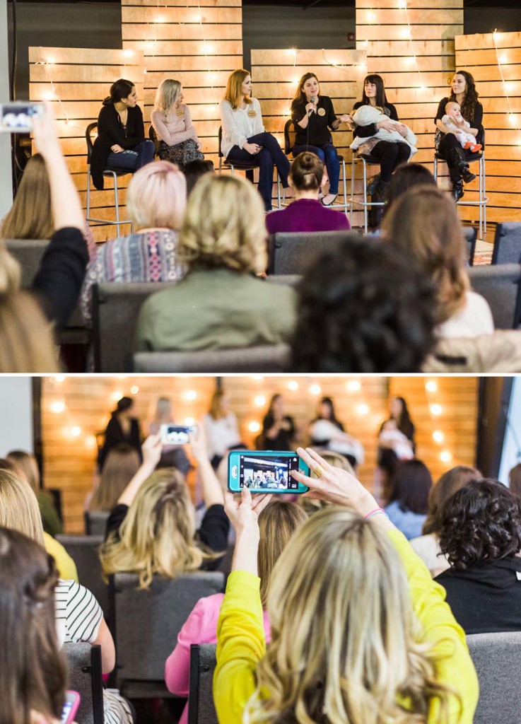mno recap-athomewithnatalie10
