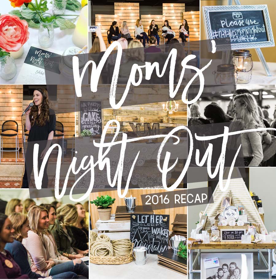 moms night out recap2016-athomewithnatalie