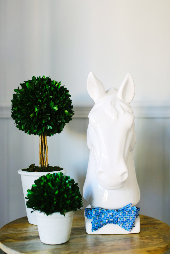 Celebrate the Mane Event with This Kentucky Derby Party Guide-3-900px