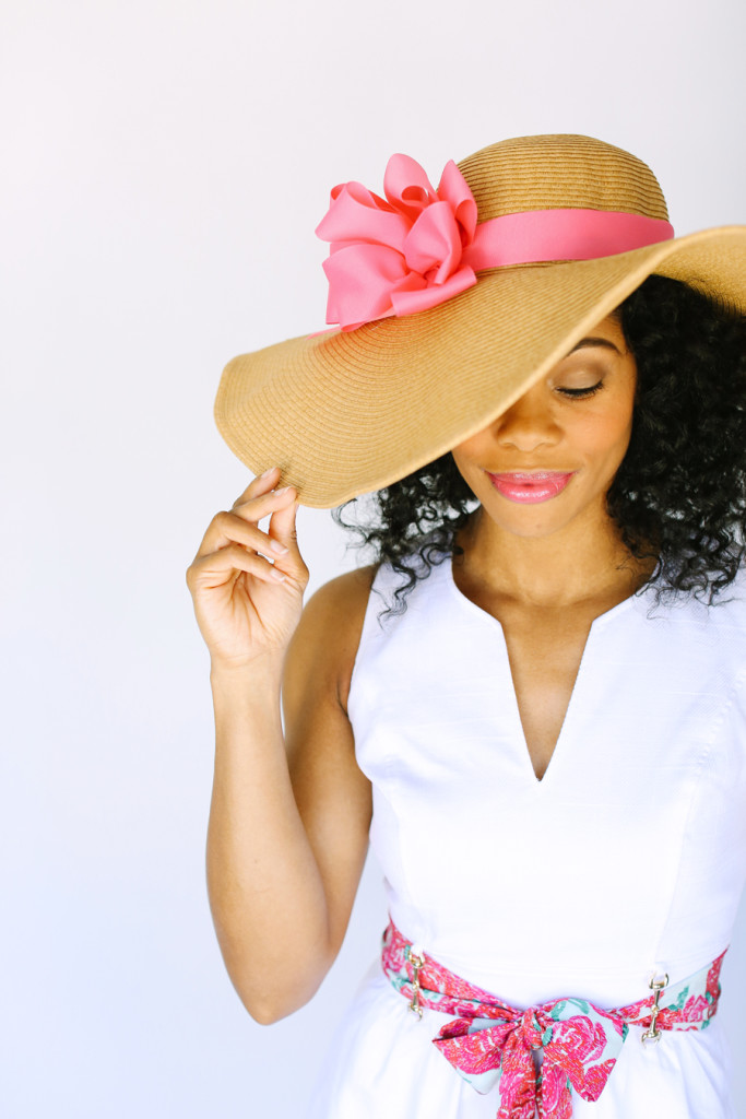 Celebrate the Mane Event with This Kentucky Derby Party Guide-5-900px
