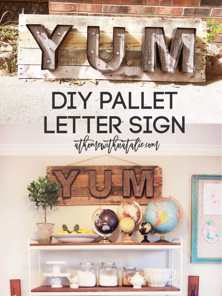 diypalletlettersign-athomewithnatalie