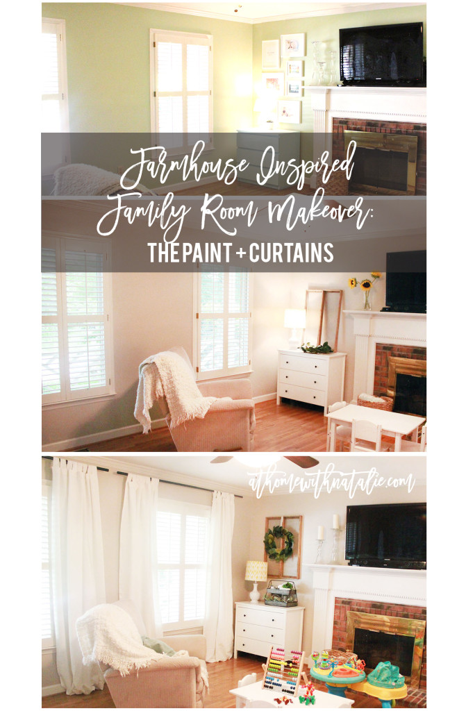 familyroom-farmhouseinspired-athomewithnatalie