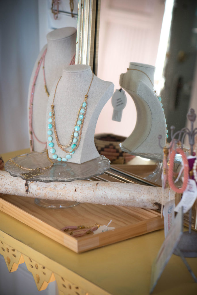 View More: http://christinemasonphotography.pass.us/fashionandcompassion-porch-part-2