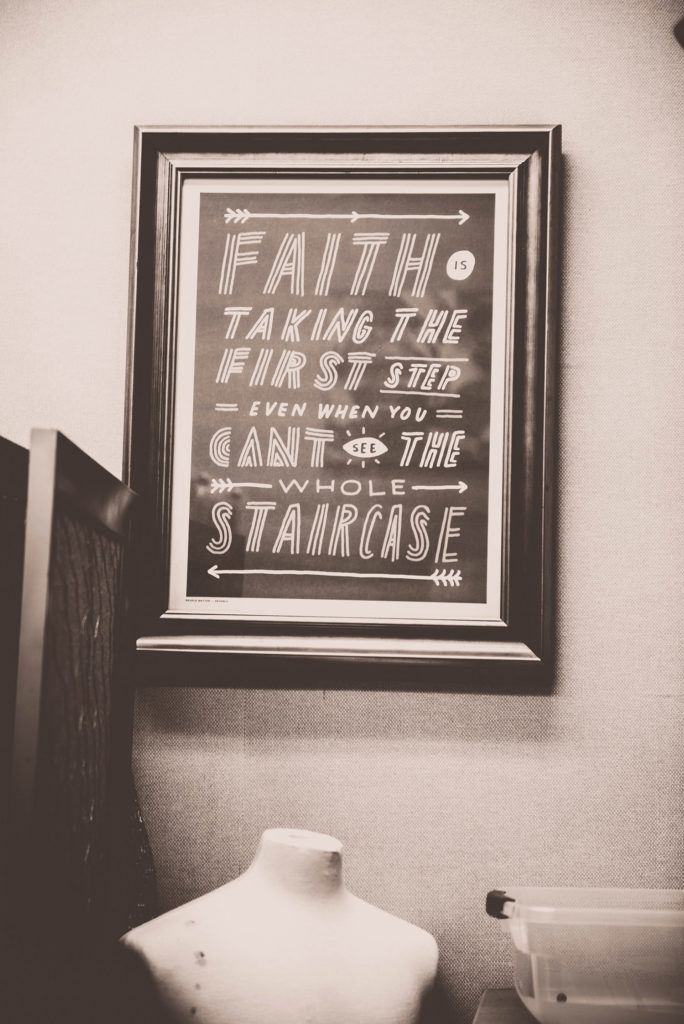 View More: http://christinemasonphotography.pass.us/fashionandcompassion-porch-part-2