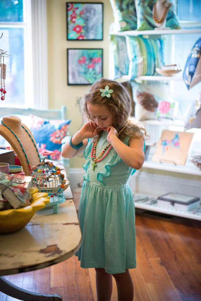 View More: http://christinemasonphotography.pass.us/fashionandcompassion-porch-part-2