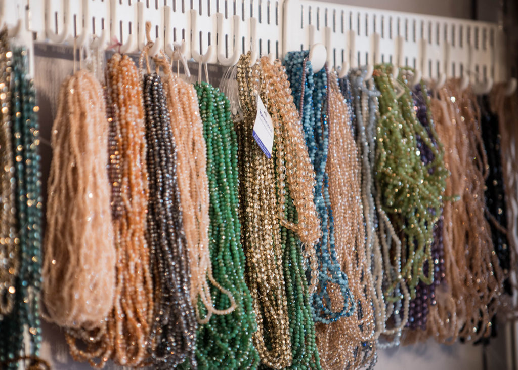 View More: http://christinemasonphotography.pass.us/fashionandcompassion-porch-party-1