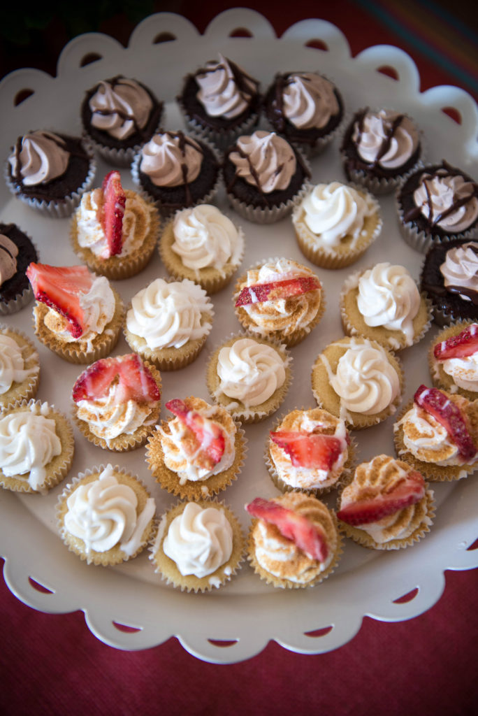 View More: http://christinemasonphotography.pass.us/fashionandcompassion-porch-party-1