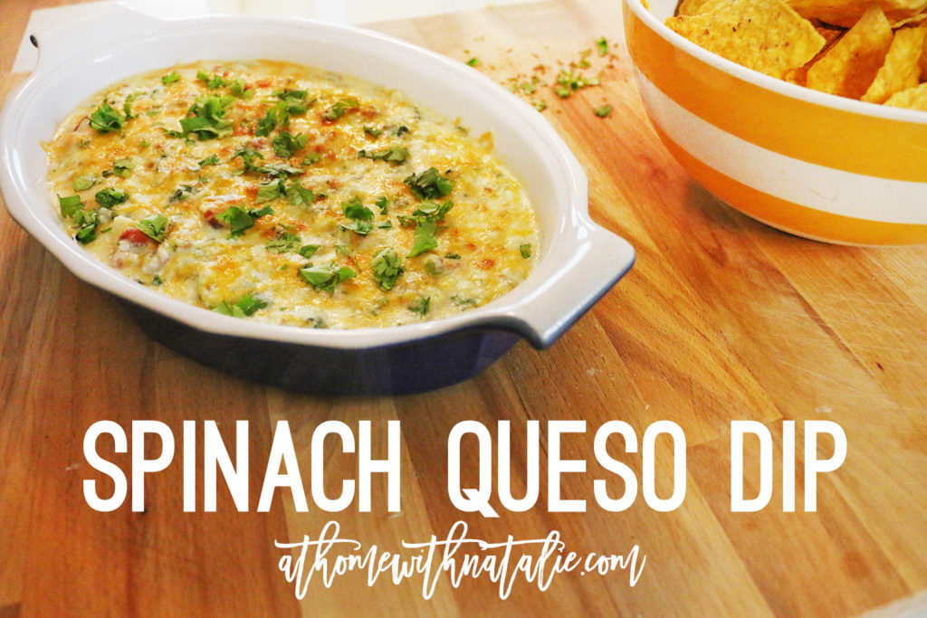 spinachquesodip-athomewithnatalie