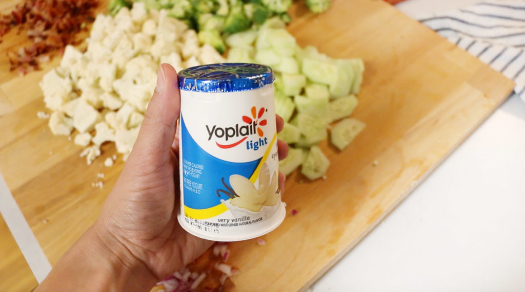 yoplait1