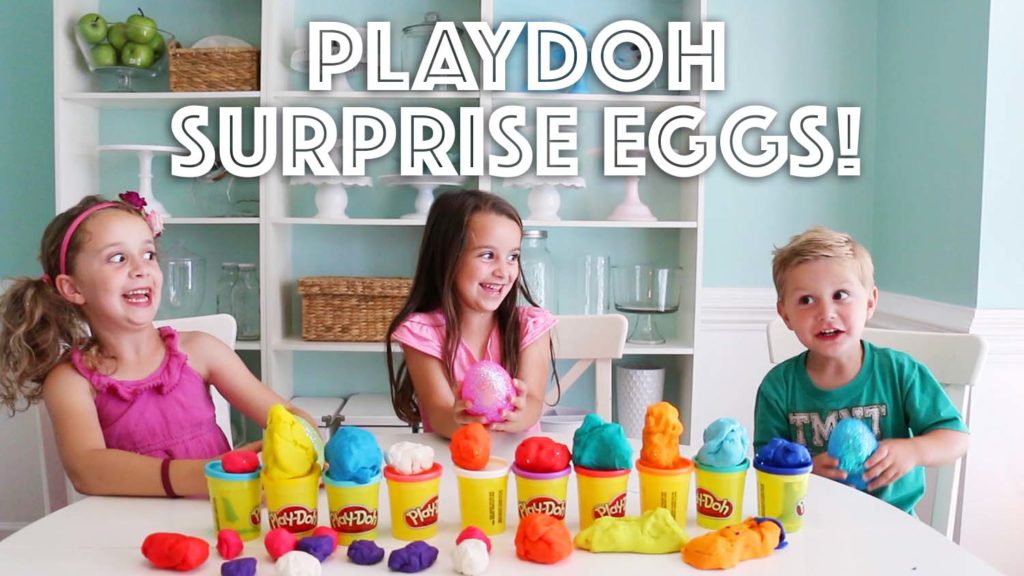 PLAYDOHSURPRISEEGGS-TITLE