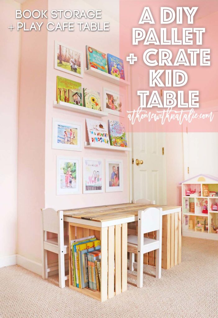 athomewithnatalie-kidtablediy