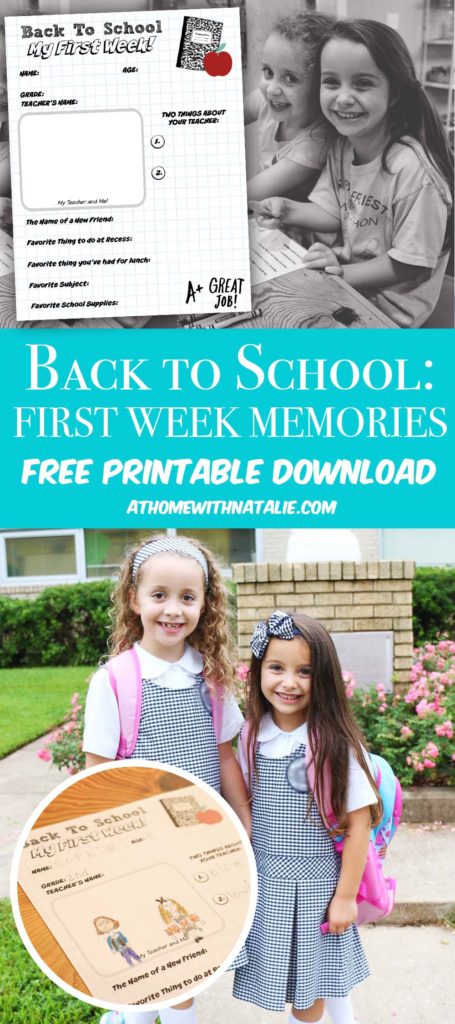 Back To School Printable-athomewithnatalie