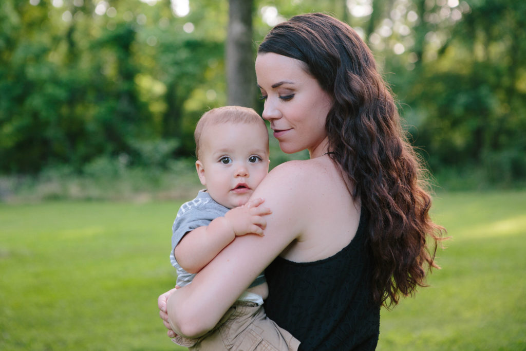 LesnefskyFamilySession(113of120)