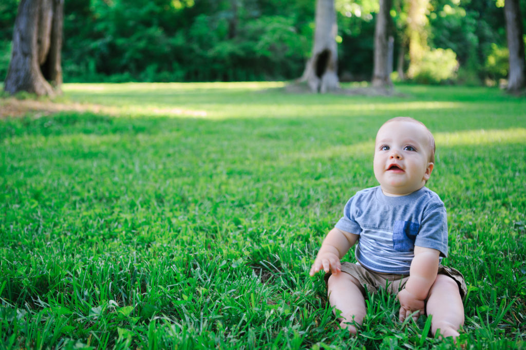 LesnefskyFamilySession(47of120)