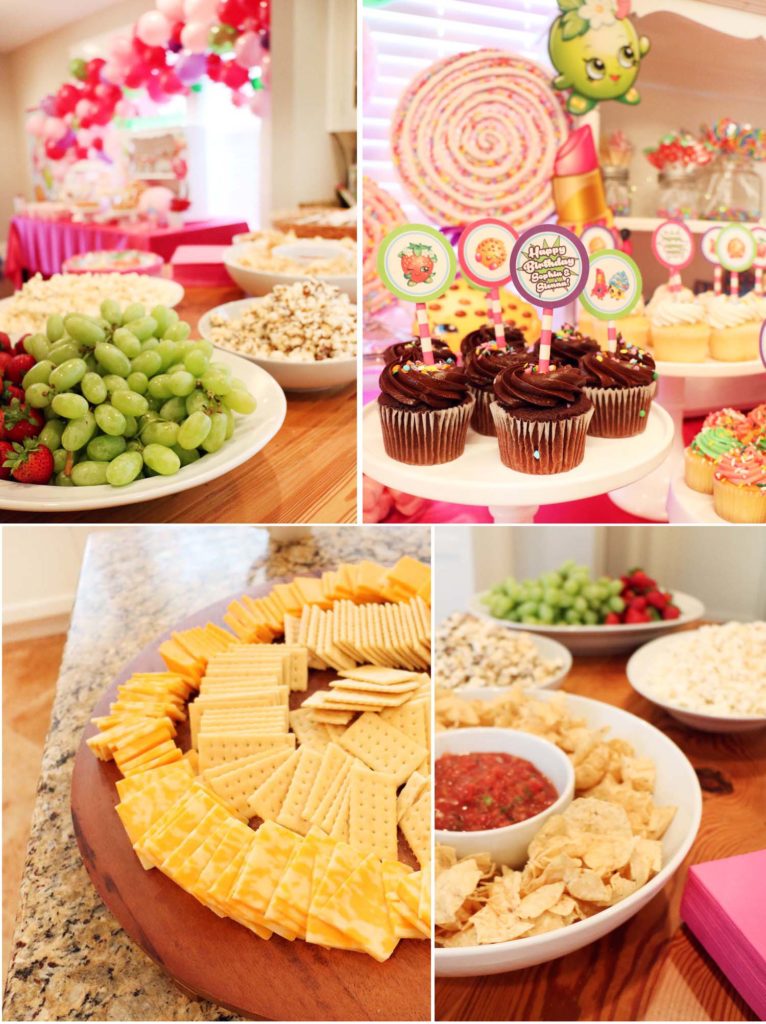 athome-with-natalie-shopkins-party1