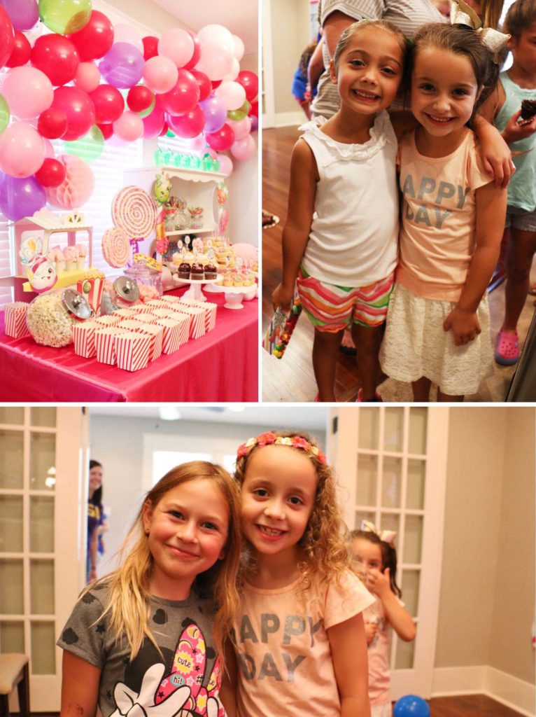 athome-with-natalie-shopkins-party4