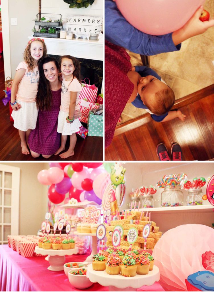 athome-with-natalie-shopkins-party5