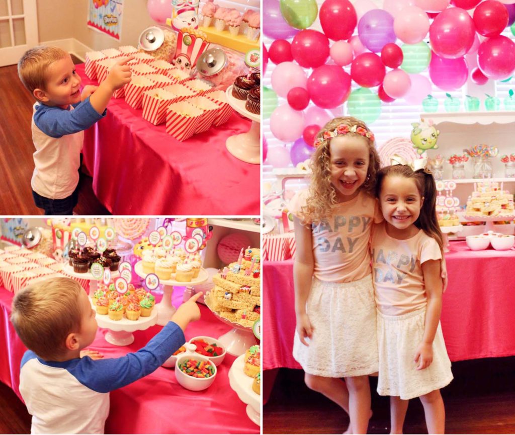 athome-with-natalie-shopkins-party6