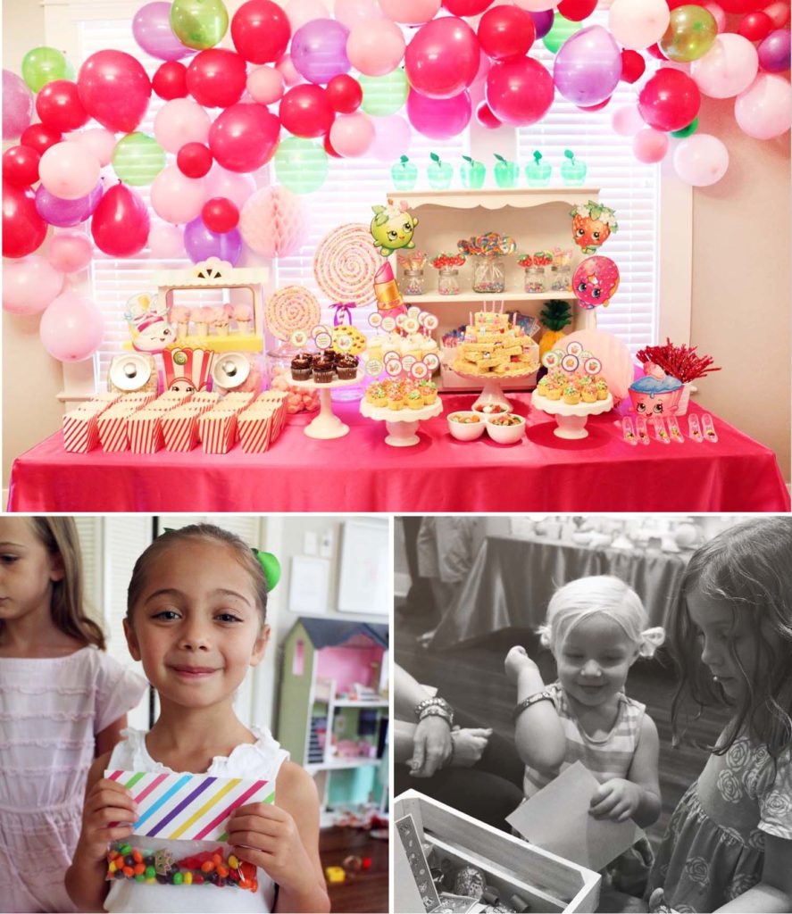 athome-with-natalie-shopkins-party8