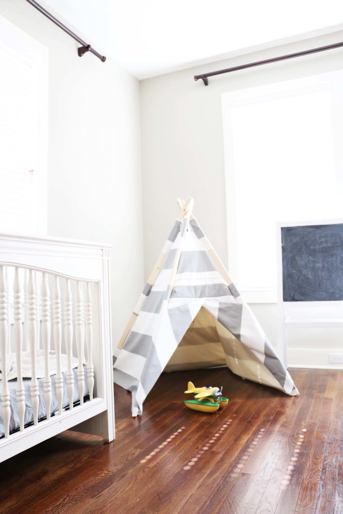 athomewithnatalie-boysroom-teepee