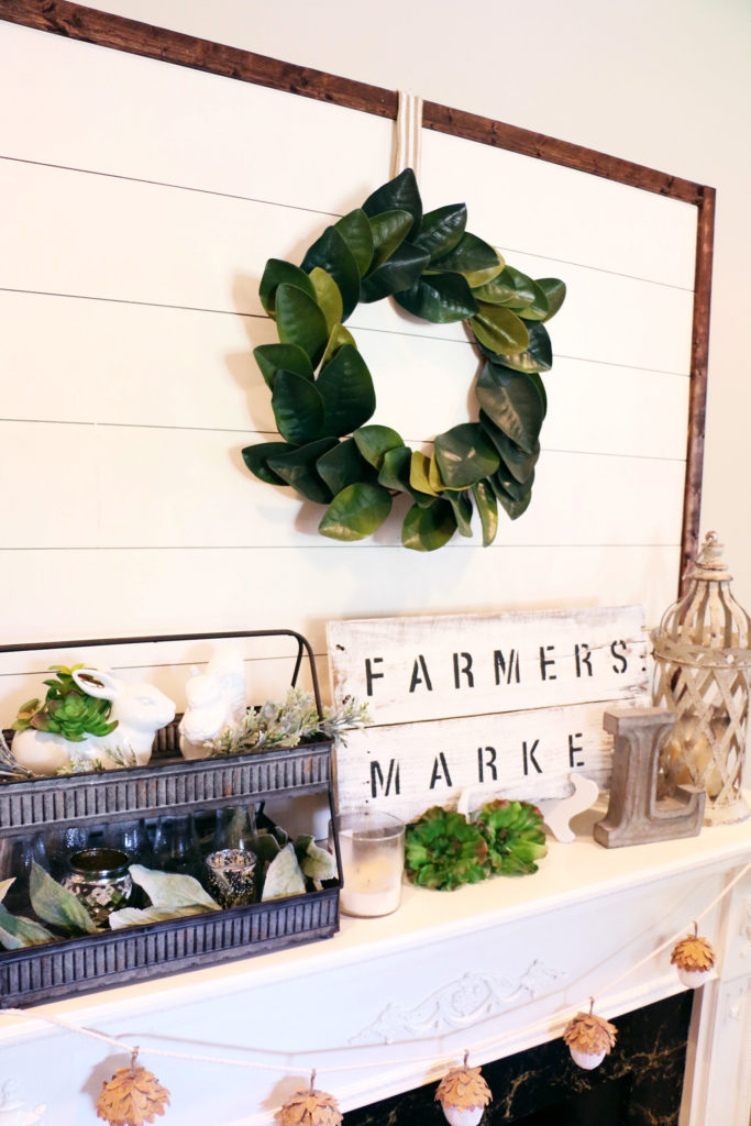 athomewithnatalie-diy-framed-shiplap