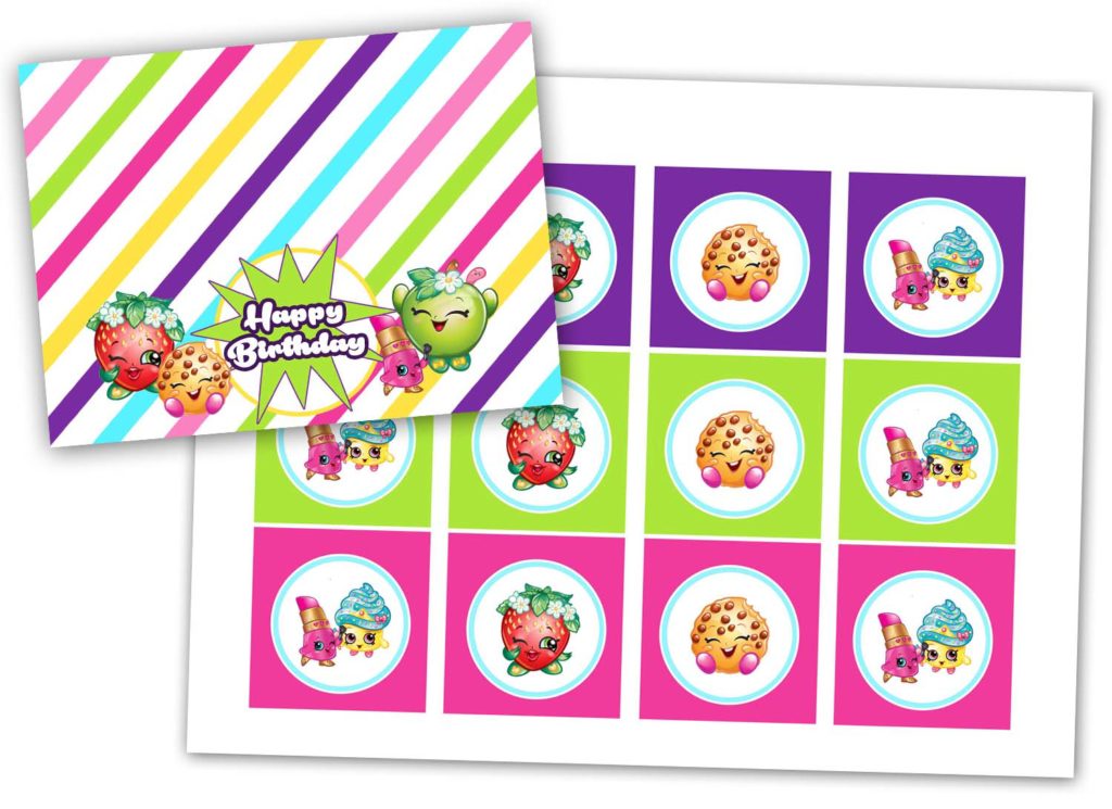 athomewithnatalie-shopkinspritables