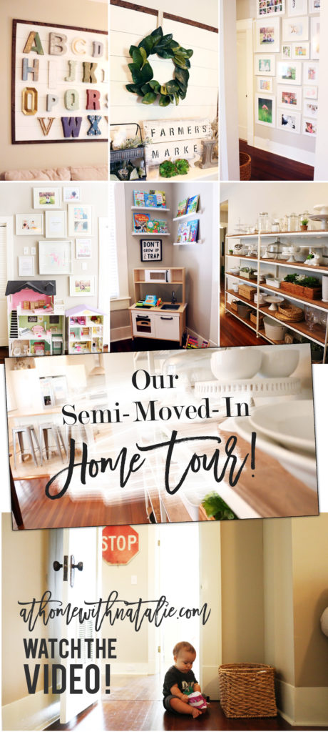 home-tour-video-athomewithnatalie-moved-in
