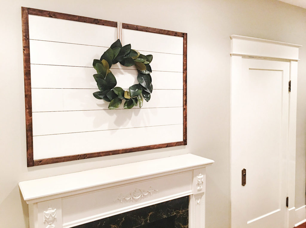 shiplap-frame-project2-athomewithnatalie