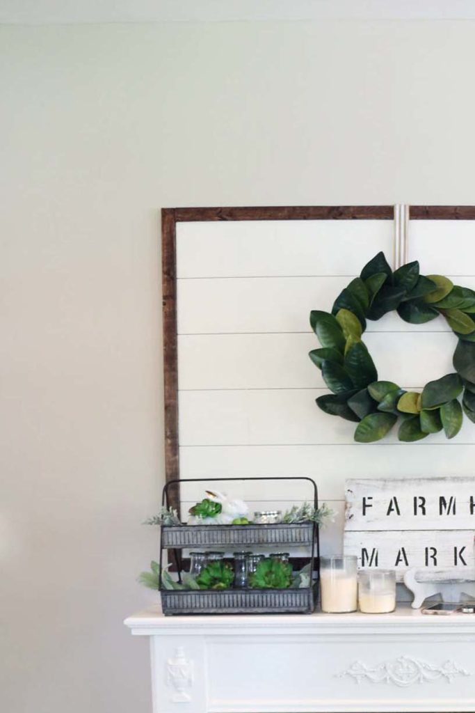 shiplapframe-athomewithnatalie