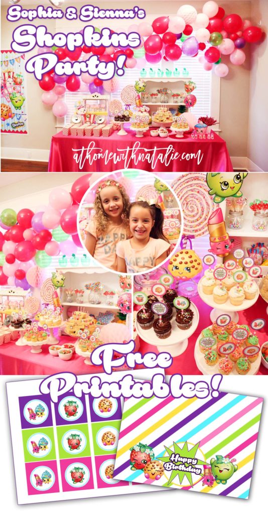 shopkins-party-ideas-at-home-with-natalie