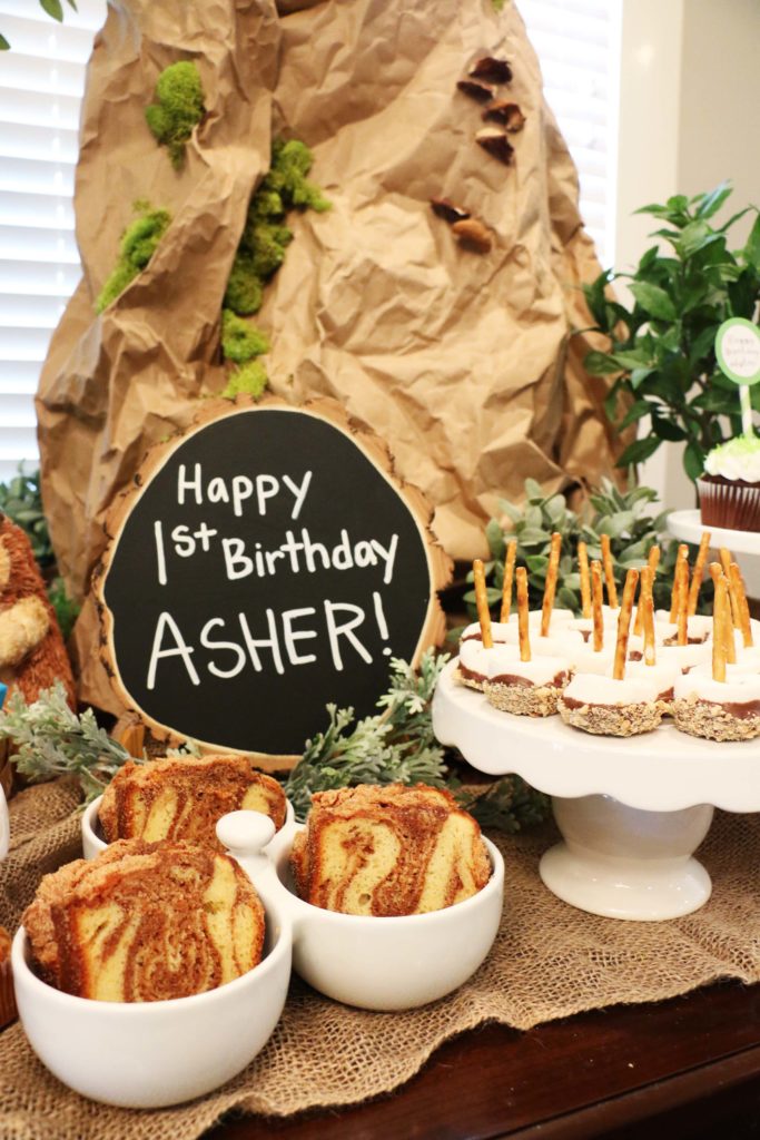 asher-woodland-themed-first-birthday-3