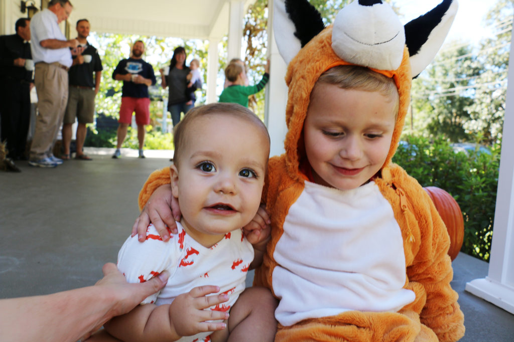 asher-woodland-themed-first-birthday-fox4