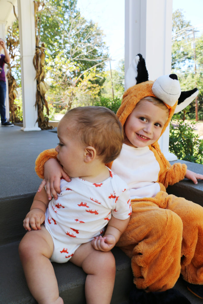 asher-woodland-themed-first-birthday-micah-fox