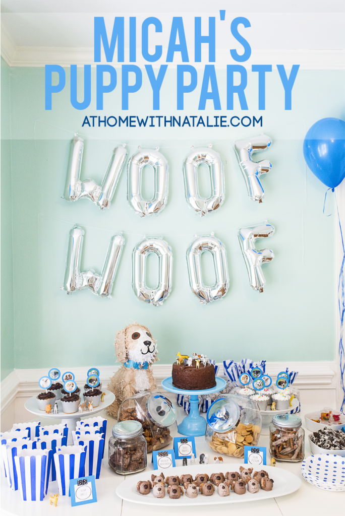 puppyparty-athomewithnatalie1-684x1024